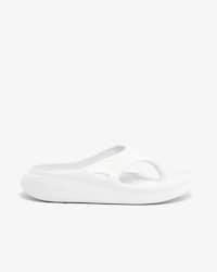 Damen-Badesandalen Meduz