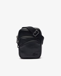 Kleine Angy Schultertasche