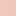 Rose / Orange