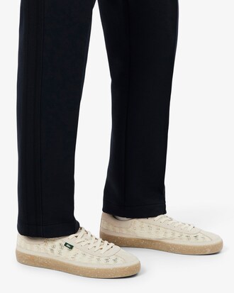 Herren-Sneakers Baseshot Lite