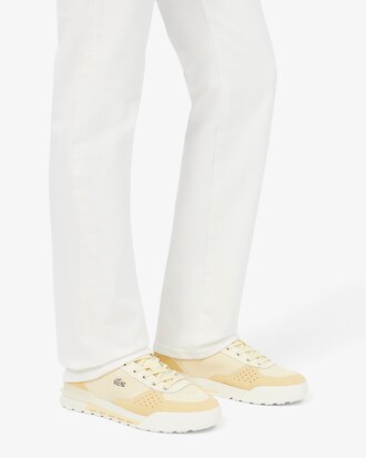 Damen-Sneakers Slam Break