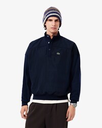 Übergroßes Sweatshirt Archive Edition