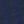 Navy Blau