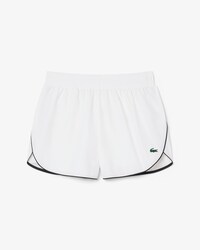 Wasserabweisende Sportshorts