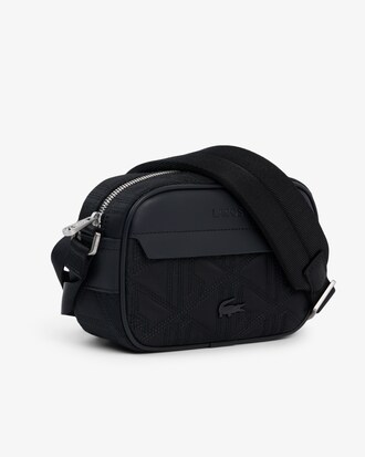 Kleine Reporter-Tasche The Blend