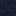 Navy Blau