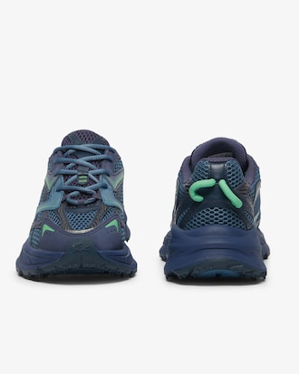 Damen-Sneakers L003 Neo Shot