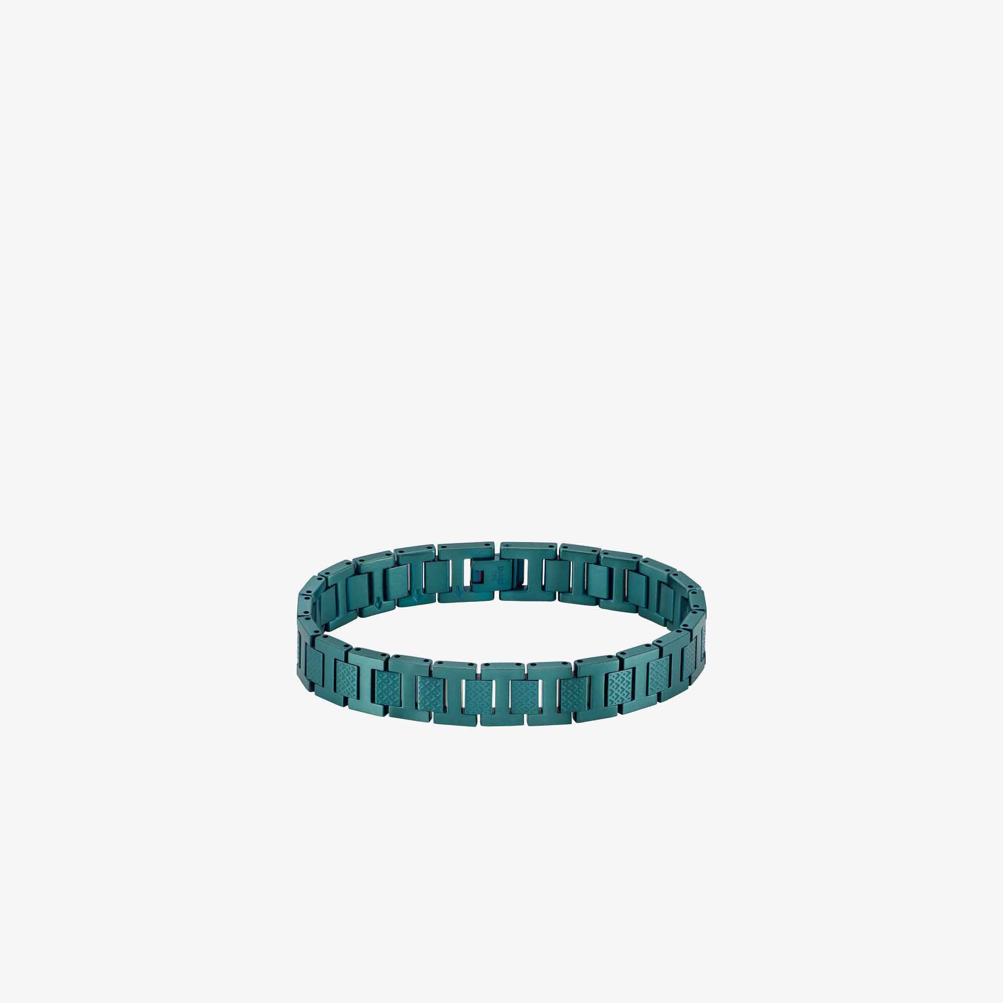 lacoste armband herren