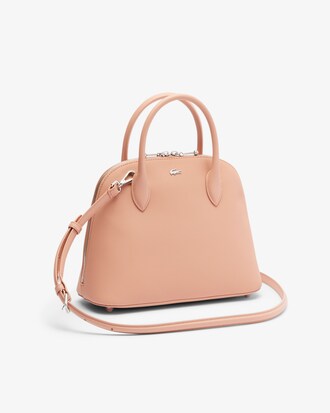 Bugatti Bag Daily City
