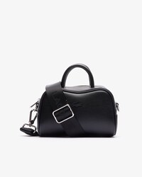 Lora Ledertasche mini