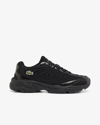 Herren-Sneakers Storm 96 2K Lite