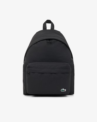 L&auml;ssiger Rucksack Croc