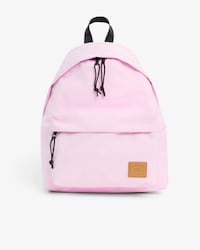 L&auml;ssiger Rucksack Croc