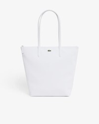 Vertikale Tote Bag L.12.12 Concept
