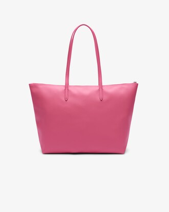Große Tote Bag L.12.12 Concept