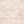 LT TAN/OFF WHT