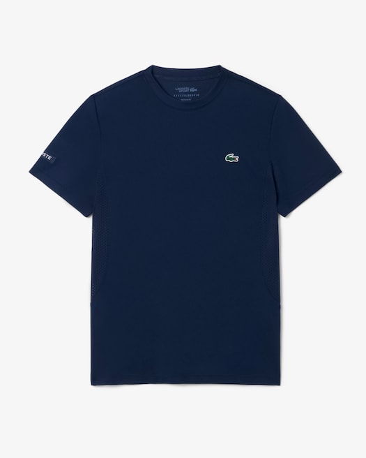 Navy Blau