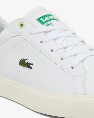 Junior-Sneakers Powercourt