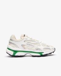 Damen-Sneakers L003 2K24