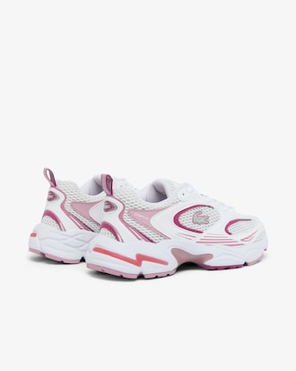 Damen-Sneakers Storm 96 2K