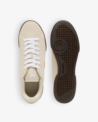 Herren-Sneakers Carnaby Cup aus Wildleder