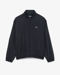 Wasserabweisende Jacke