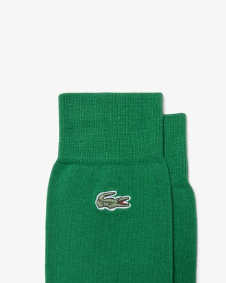 6er-Pack Socken