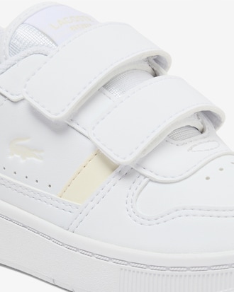 Baby-Sneakers T-Clip Set