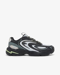 Herren-Sneakers Storm 96 2K Tech