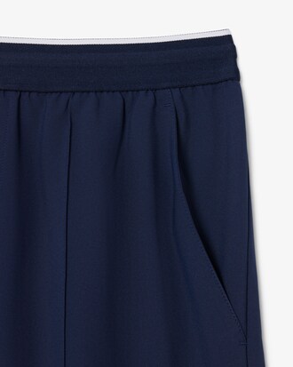 Heritage-Shorts aus Stretchmaterial mit Ultra-Dry-Technologie