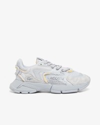 Damen-Sneakers L003 Neo