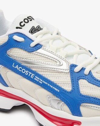 Herren-Sneakers L003 2K24