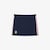 Navy Blau