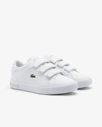 Kinder-Sneakers Powercourt