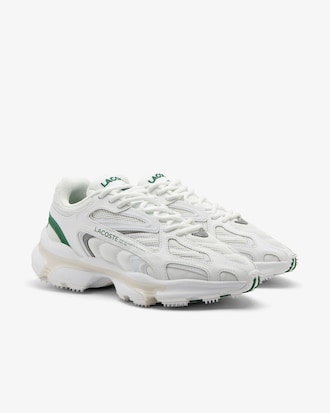 Herren-Sneakers L003 2K24