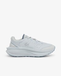 Damen-Sneakers Neo Run Active