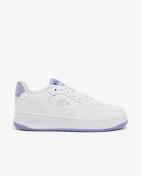 Damen-Sneakers L001 Set aus Leder