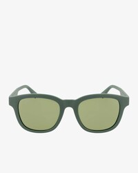 Rechteckige Sonnenbrille Active Line