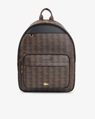 Rucksack The Blend