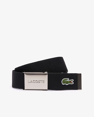 Gürtel L.12.12 Concept French Made