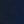 Navy Blau