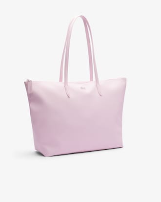 Große Tote Bag L.12.12 Concept
