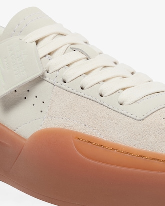 Damen-Sneakers Aura Club