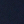 Navy Blau