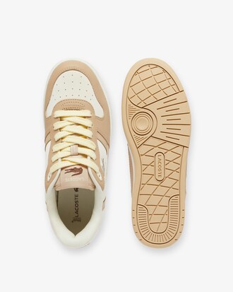 Damen-Sneakers T-Clip Set