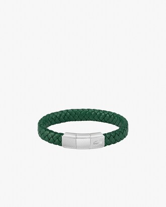 Rokel Armband