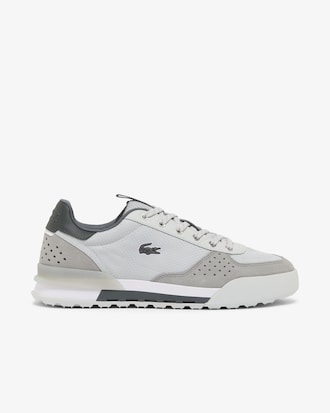 Herren-Sneakers Slam Break
