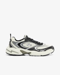 Herren-Sneakers Storm 96 2K