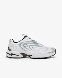 Herren-Sneakers Storm 96 2K Tech