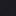 Navy Blau